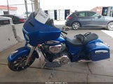 INDIAN MOTORCYCLE CO. CHIEFTAIN LIMITED 56KTCAAA4K3375001 снимка