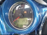 INDIAN MOTORCYCLE CO. CHIEFTAIN LIMITED 56KTCAAA4K3375001 снимка