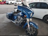 INDIAN MOTORCYCLE CO. CHIEFTAIN LIMITED 56KTCAAA4K3375001 снимка