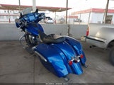 INDIAN MOTORCYCLE CO. CHIEFTAIN LIMITED 56KTCAAA4K3375001 снимка