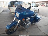 INDIAN MOTORCYCLE CO. CHIEFTAIN LIMITED 56KTCAAA4K3375001 снимка