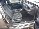 Toyota Camry Hybrid Le/Se/Xle 4T1B21HK5JU504371 fotografie