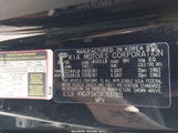 KIA SOUL + KNDJP3A51K7637811 снимка