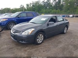NISSAN ALTIMA 2.5 S 1N4AL2AP6CN453555 снимка