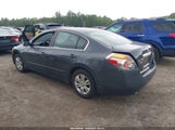 NISSAN ALTIMA 2.5 S 1N4AL2AP6CN453555 снимка