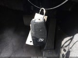 KIA OPTIMA LX 5XXGT4L36JG195654 снимка