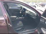 KIA OPTIMA LX 5XXGT4L36JG195654 снимка
