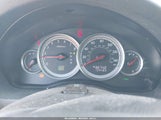 SUBARU OUTBACK 2.5I LIMITED 4S4BP62C057374116 снимка