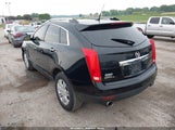 Cadillac Srx Luxury Collection 3GYFNEE37ES653060 снимка