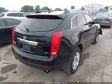 Cadillac Srx Luxury Collection 3GYFNEE37ES653060 снимка