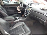 Cadillac Srx Luxury Collection 3GYFNEE37ES653060 снимка