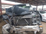 CHEVROLET SILVERADO 2500HD CLASSIC LT1 1GCHK23D07F176934 снимка