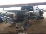 CHEVROLET SILVERADO 2500HD CLASSIC LT1 1GCHK23D07F176934 снимка