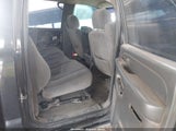 CHEVROLET SILVERADO 2500HD CLASSIC LT1 1GCHK23D07F176934 снимка