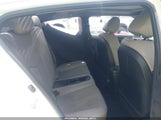 HYUNDAI VELOSTER BASE W/GRAY KMHTC6ADXDU100979 снимка