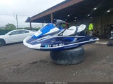 YAMAHA VX CRUISER HO 0000YAMA04330J920 снимка