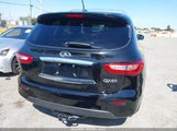INFINITI QX60 5N1AL0MM4FC512873 снимка