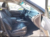 INFINITI QX60 5N1AL0MM4FC512873 снимка