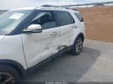 Ford Explorer Limited 1FM5K7F84DGB27462 снимка