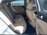 HYUNDAI SONATA GLS 5NPEB4AC2BH187182 снимка
