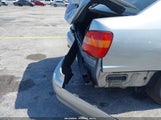 LEXUS GS 300 JT8BD68S8X0048330 снимка