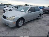 LEXUS GS 300 JT8BD68S8X0048330 снимка