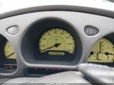 LEXUS GS 300 JT8BD68S8X0048330 снимка