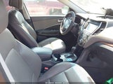 HYUNDAI SANTA FE SE KM8SNDHF2JU265115 снимка
