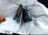 Chevrolet Impala 2Lz 1G1145S38HU113513 снимка