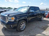 GMC Sierra  Denali 3GTP1WEJXEG455392 снимка
