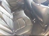 NISSAN MURANO SL JN8AZ1MW5CW229083 снимка