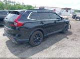 HONDA CR-V HYBRID SPORT 7FARS5H56RE005625 снимка