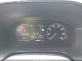 HONDA CR-V HYBRID SPORT 7FARS5H56RE005625 fotografie
