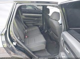 HONDA CR-V HYBRID SPORT 7FARS5H56RE005625 снимка