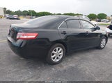Toyota Camry Le 4T1BF3EK0BU747334 снимка
