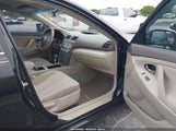 Toyota Camry Le 4T1BF3EK0BU747334 fotografie