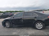 Toyota Camry Le 4T1BF3EK0BU747334 fotografie