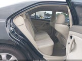 Toyota Camry Le 4T1BF3EK0BU747334 снимка