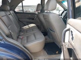 KIA SORENTO EX KNDJD736275669319 снимка
