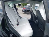 Tesla Model 3 Performance Dual Motor All-Wheel Drive 5YJ3E1EC9PF508955 снимка