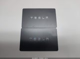 Tesla Model 3 Performance Dual Motor All-Wheel Drive 5YJ3E1EC9PF508955 fotografie