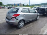 Mazda Mazda2 Sport JM1DE1KZ2E0173918 снимка