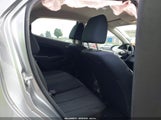 Mazda Mazda2 Sport JM1DE1KZ2E0173918 снимка
