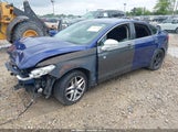 Ford Fusion Se 1FA6P0H7XE5356155 снимка