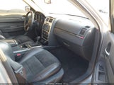 DODGE CHARGER SRT8 2B3LA73W38H197984 снимка