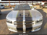 DODGE CHARGER SRT8 2B3LA73W38H197984 снимка