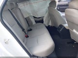 HONDA ACCORD LX 1HGCY1F20SA017884 photo