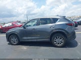 MAZDA CX-5 2.5 S PREFERRED JM3KFBCL5R0404859 снимка