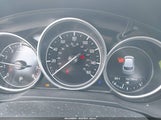 MAZDA CX-5 2.5 S PREFERRED JM3KFBCL5R0404859 снимка