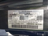 MAZDA CX-5 2.5 S PREFERRED JM3KFBCL5R0404859 снимка